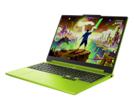 Lenovo LOQ 15 Ryzen 7-250/24GB/1TB/Win11 RTX5050 - 1529751 - zdjęcie 2